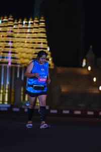 BIB: 46080
                            <button type="button" onclick="openModal(21037202)" class="btn btn-primary btn-sm float-right btn-popup" data-toggle="modal" data-target=".modal-high-quality">
                        <i class="fas fa-shopping-cart"></i> Add to Cart
                    </button>
                                            <button type="button" onclick="isThisMe(21037202, true)" class="btn btn-success btn-sm float-right btn-popup btn-isme hidden" data-toggle="tooltip" data-placement="bottom" title="นี่คือรูปของคุณใช่ไหม คลิกที่นี่เพื่อเอาเข้าอัลบั้ม">
                        <i class="fas fa-plus"></i> Add to album
                    </button>
                    <button type="button" onclick="isThisMe(21037202, false)" class="btn btn-warning btn-sm float-right btn-popup btn-isnotme hidden">
                        <i class="fas fa-ban"></i> Remove from album
                    </button>